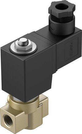 Principskitse: VZWD-L-M22C-M-G18-25-V-1P4-22 (1491835)   &   VZWD-L-M22C-M-G18-30-V-1P4-15 (1491836)   &   VZWD-L-M22C-M-G18-40-V-1P4-8 (1491837)  & ...