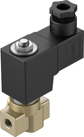 Principskitse: VZWD-L-M22C-M-G14-30-V-1P4-15 (1491844)   &   VZWD-L-M22C-M-G14-40-V-1P4-8 (1491845)   &   VZWD-L-M22C-M-G14-40-V-3AP4-8 (1492001)  & ...