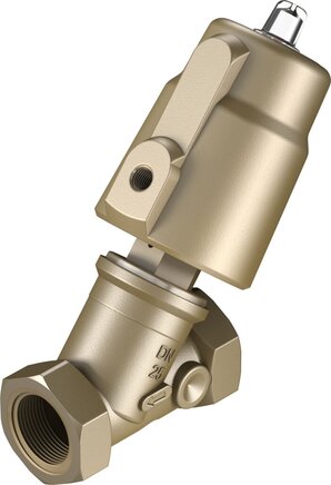 Principskitse: VZXF-L-M22C-M-A-G1-230-H3B1-5# (1002504)   &   VZXF-L-M22C-M-A-G1-230-M1-H3B# (3535664)   &   VZXF-L-M22C-M-A-G1-230-H3B1V-# (3539247)  & ...