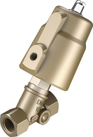 Principskitse: VZXF-L-M22C-M-A-G12-120-H3B1-# (1002500)   &   VZXF-L-M22C-M-A-G12-120-M1-H3# (3535619)   &   VZXF-L-M22C-M-A-G12-120-H3B1V# (3538869)  & ...