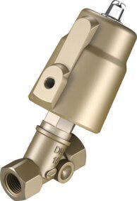 Principskitse: VZXF-L-M22C-M-A-G12-120-H3B1-# (1002500)   &   VZXF-L-M22C-M-A-G12-120-M1-H3# (3535619)   &   VZXF-L-M22C-M-A-G12-120-H3B1V# (3538869)  & ...