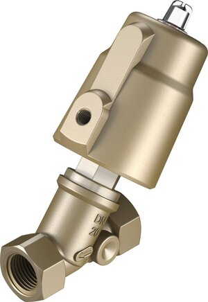 Principskitse: VZXF-L-M22C-M-A-G34-160-H3B1-# (1002502)   &   VZXF-L-M22C-M-A-G34-160-M1-H3# (3535643)   &   VZXF-L-M22C-M-A-G34-160-H3B1V# (3539178)  & ...