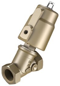 Principskitse: VZXF-L-M22C-M-B-G1-230-H3B1-5# (1002505)   &   VZXF-L-M22C-M-B-G1-230-M1-H3B# (3535665)   &   VZXF-L-M22C-M-B-G1-230-H3B1V-# (3539248)  & ...