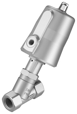 Principskitse: VZXF-L-M22C-M-B-G12-130-M1-V4# (1002513)   &   VZXF-L-M22C-M-B-G12-130-M1-V4# (3539720)   &   VZXF-L-M22C-M-B-N12-130-M1-V4# (3539722)  & ...
