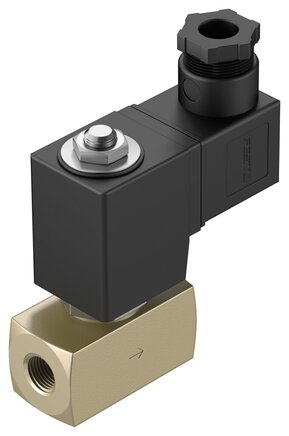 Principskitse: VZWD-L-M22C-M-G14-10-V-1P4-50 (1491828)   &   VZWD-L-M22C-M-G14-15-V-1P4-30 (1491829)   &   VZWD-L-M22C-M-G14-60-V-1P4-4 (1491847)  & ...