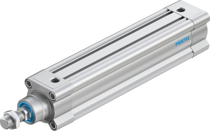 Exemplary representation: DSBC-50-200-PPVA-N3 (1366955)   &   DSBC-50-200-PPSA-N3 (1376310)