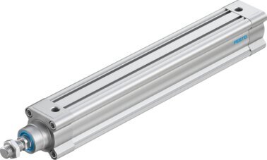 Exemplary representation: DSBC-50-320-PPVA-N3 (1366957)   &   DSBC-50-320-PPSA-N3 (1376312)