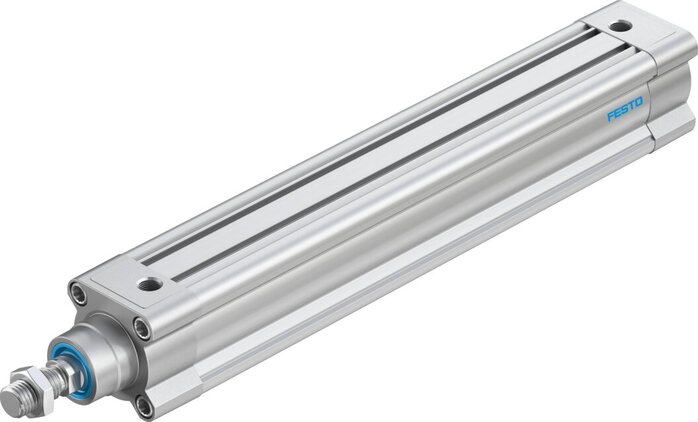 Exemplary representation: DSBC-50-300-PPVA-N3 (2098975)   &   DSBC-50-300-PPSA-N3 (2102633)