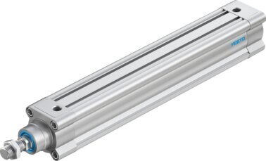 Exemplary representation: DSBC-50-300-PPVA-N3 (2098975)   &   DSBC-50-300-PPSA-N3 (2102633)