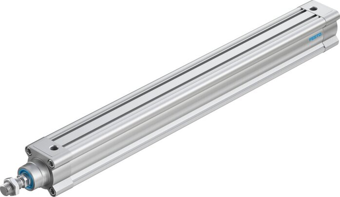 Exemplary representation: DSBC-50-500-PPVA-N3 (1366959)   &   DSBC-50-500-PPSA-N3 (1376314)