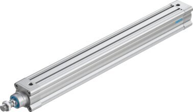 Exemplary representation: DSBC-50-500-PPVA-N3 (1366959)   &   DSBC-50-500-PPSA-N3 (1376314)