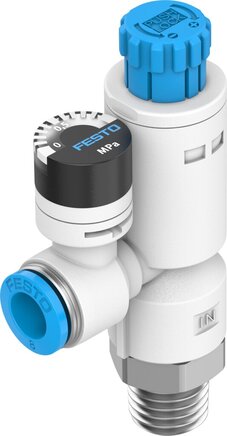 Principskitse: VRPA-LM-N18-T14 (8086014)   &   VRPA-LM-N18-T516 (8086015)   &   VRPA-LM-N14-T14 (8086016)  & ...