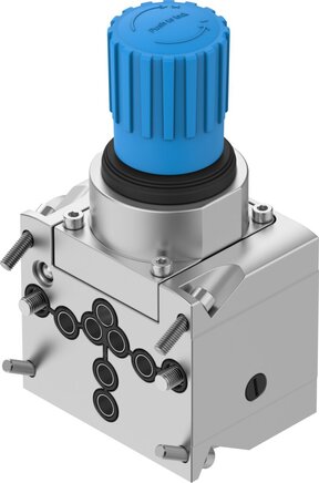Representación de ejemplo: PCRI-100-F90-12-C-T3 (8141656)   &   PCRI-100-F90-12-E-T3 (8141657)
