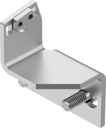 Principskitse: HAMF-MA-B27-60-S1 (8175305)