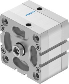 Voorbeeldig Afbeelding: ADN-80-10-I-P-A (536363)   &   ADN-80-10-I-PPS-A (572718)