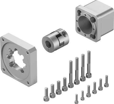 Principskitse: EAMM-A-D50-100A (2733784)   &   EAMM-A-D50-100A-S1 (2734288)