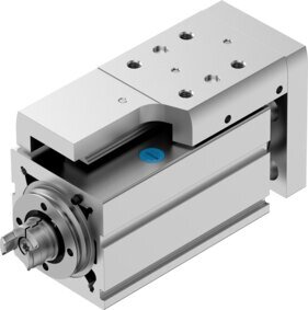 Príklady vyobrazení: EGSC-BS-KF-45-25-10P (8048300)   &   EGSC-BS-KF-45-25-3P (8162079)