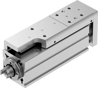 Príklady vyobrazení: EGSC-BS-KF-45-75-10P (8048302)   &   EGSC-BS-KF-45-75-3P (8162081)