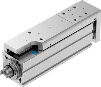 Príklady vyobrazení: EGSC-BS-KF-45-125-10P (8048303)   &   EGSC-BS-KF-45-150-10P (8048304)   &   EGSC-BS-KF-45-100-3P (8162076)  & ...