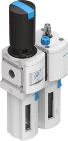 Príklady vyobrazení: MSB6-1/2-FRC1:J5M1 (530230)   &   MSB6-1/2-FRC5:J1M1 (530244)   &   MSB6-1/2-FRC7:J3M1 (530248)  & ...
