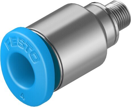 Illustrazione esemplare: QSM-M3-5/32-I-U-M (130592)   &   QSM-M3-1/8-I-U-M (183751)   &   QSM-M3-3/16-I-U-M (183752)