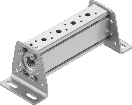 Principskitse: VABM-B10-20-G38-3-P53 (576364)   &   VABM-B10-20-N38-3-P53 (576376)   &   VABM-B10-20-N38-4-P53 (576377)  & ...