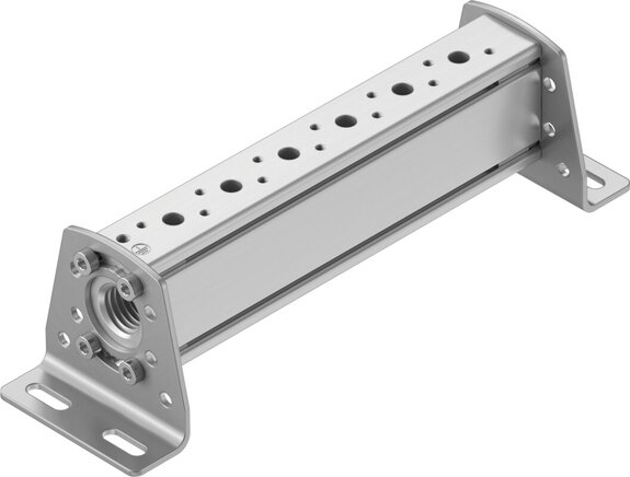 Principskitse: VABM-B10-20-G38-5-P53 (576366)   &   VABM-B10-20-G38-6-P53 (576367)   &   VABM-B10-20-N38-5-P53 (576378)  & ...
