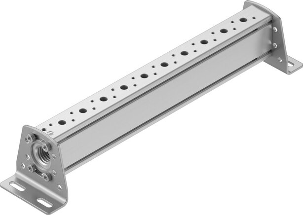 Principskitse: VABM-B10-20-G38-9-P53 (576370)   &   VABM-B10-20-G38-10-P53 (576371)   &   VABM-B10-20-N38-9-P53 (576382)  & ...