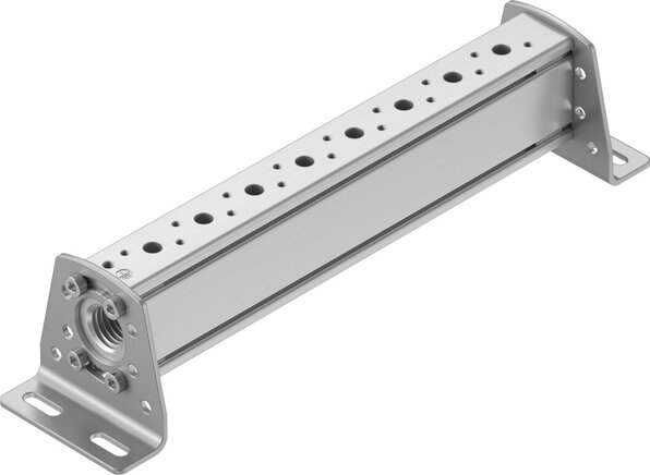 Principskitse: VABM-B10-20-G38-8-P53 (576369)   &   VABM-B10-20-N38-7-P53 (576380)   &   VABM-B10-20-N38-8-P53 (576381)  & ...
