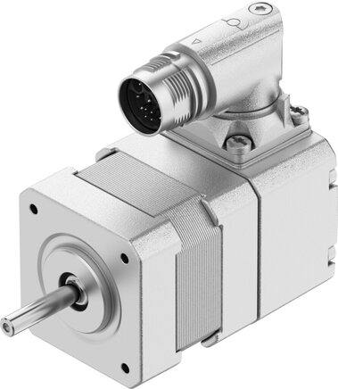 Principskitse: EMMT-ST-42-S-R (8156161)   &   EMMT-ST-42-S-RS (8156162)   &   EMMT-ST-42-S-RM (8156163)