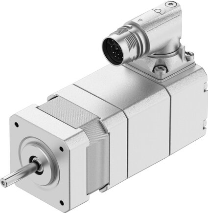 Principskitse: EMMT-ST-42-S-RB (8156164)   &   EMMT-ST-42-S-RSB (8156165)   &   EMMT-ST-42-S-RMB (8156166)