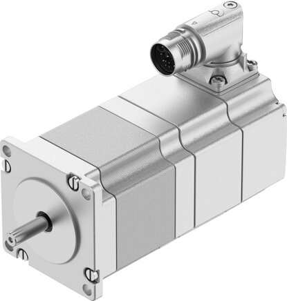 Principskitse: EMMT-ST-57-M-RB (8156176)   &   EMMT-ST-57-M-RSB (8156177)   &   EMMT-ST-57-M-RMB (8156178)