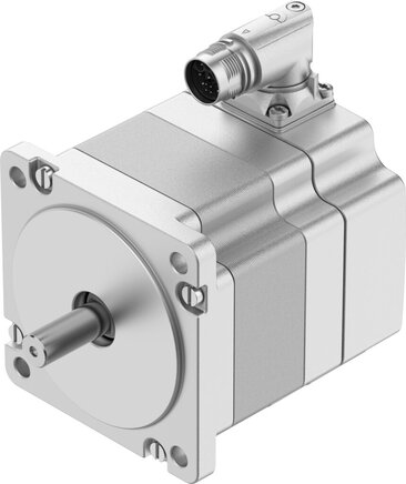 Principskitse: EMMT-ST-87-S-R (8156185)   &   EMMT-ST-87-S-RS (8156186)   &   EMMT-ST-87-S-RM (8156187)