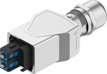 Exemplaire exposé: NOCC-M-S-SCRJG2PP-C5-PN (5195381)