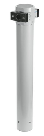 Principskitse: LDM1-D-MAXI-300 (543664)   &   LDM1-1/2-D-MAXI-300 (543667)   &   LDM1-1-D-MAXI-300 (543673)  & ...