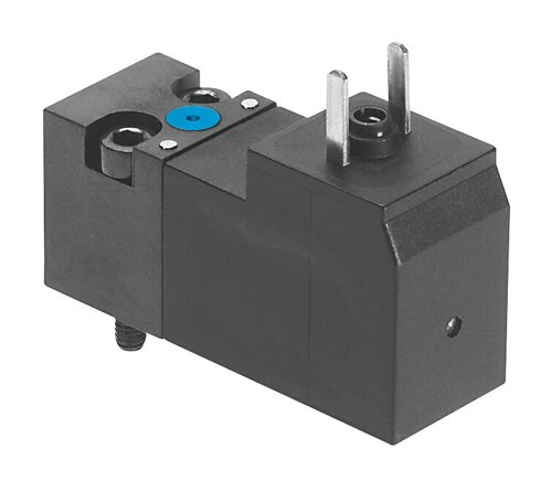 Principskitse: VSCS-B-M32-MH-WA-5C1 (546257)   &   VSCS-B-M32-MH-WA-1AC1 (546258)   &   VSCS-B-M32-MD-WA-5C1 (571062)  & ...