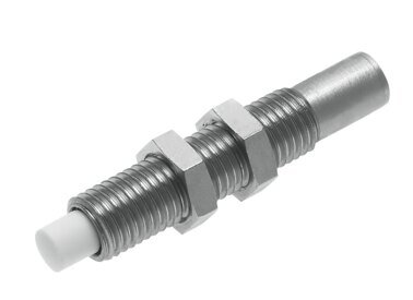 Representación de ejemplo: DYSC-5-5-Y1F (548011)   &   DYSC-4-4-Y1F (570506)