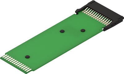 Illustrazione esemplare: VMPA14-MPM-EV-AB-8 (8066771)   &   VMPA14-MPM-EV-ABV-8 (8066773)