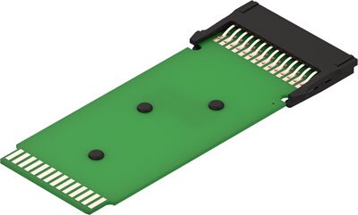 Illustrazione esemplare: VMPA14-MPM-EV-AB-4 (8066770)   &   VMPA14-MPM-EV-ABV-4 (8066772)