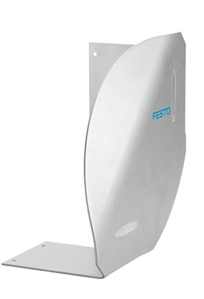 Principskitse: BSD-HSW-10 (540240)   &   BSD-HSW-12 (540241)   &   BSD-HSW-16 (540242)