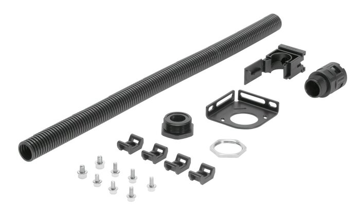 Principskitse: MKRP-5 (540247)   &   MKRP-6 (540248)