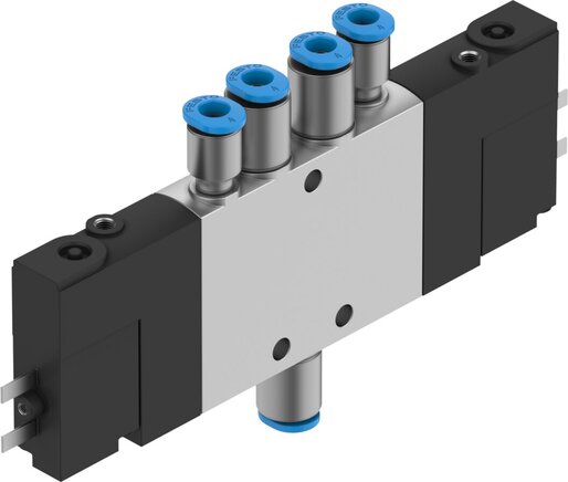 Principskitse: CPE10-M1BH-5/3GS-QS4-B (533148)   &   CPE10-M1BH-5/3ES-QS4-B (533150)   &   CPE10-M1BH-5/3BS-QS4-B (533152)