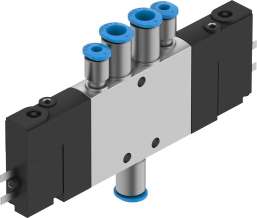 Principskitse: CPE10-M1BH-5/3GS-QS6-B (533154)   &   CPE10-M1BH-5/3ES-QS6-B (533156)   &   CPE10-M1BH-5/3BS-QS6-B (533158)