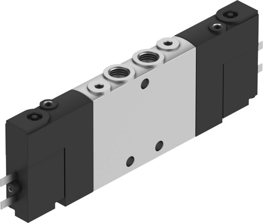 Principskitse: CPE10-M1BH-5/3G-M7-B (533141)   &   CPE10-M1BH-5/3E-M7-B (533143)   &   CPE10-M1BH-5/3BS-M7-B (533146)  & ...