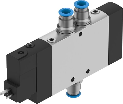 Principskitse: CPE18-M1H-5L-QS-8 (163150)   &   CPE18-M2H-5L-QS-8 (163770)   &   CPE18-M3H-5L-QS-8 (163794)