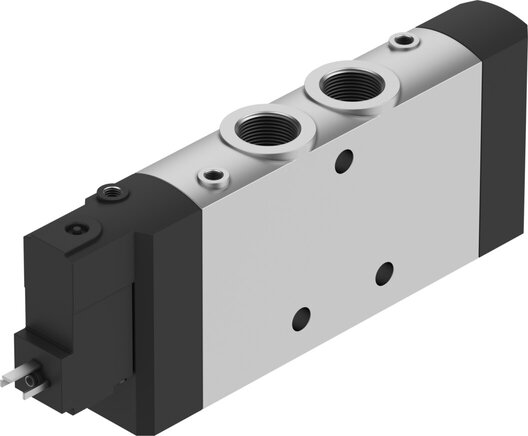 Principskitse: CPE24-M1H-5LS-3/8 (163170)   &   CPE24-M2H-5LS-3/8 (163814)   &   CPE24-M3H-5LS-3/8 (163838)