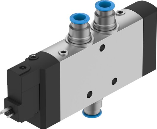 Principskitse: CPE24-M1H-5L-QS-10 (163174)   &   CPE24-M2H-5L-QS-10 (163818)   &   CPE24-M3H-5L-QS-10 (163842)