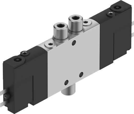 Principskitse: CPE10-M1BH-5/3G-M5-B (533159)   &   CPE10-M1BH-5/3E-M5-B (533161)   &   CPE10-M1BH-5/3B-M5-B (533163)