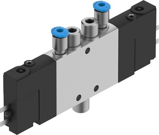 Principskitse: CPE10-M1BH-5/3GS-M5-B (533160)   &   CPE10-M1BH-5/3ES-M5-B (533162)   &   CPE10-M1BH-5/3BS-M5-B (533164)
