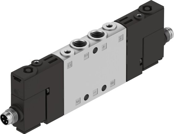 Principskitse: CPE10-M1CH-5/3G-M7 (550227)   &   CPE14-M1CH-5/3G-1/8 (550241)   &   CPE14-M1CH-5/3E-1/8 (550243)  & ...